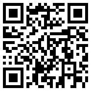 众神荣耀V1.0.0