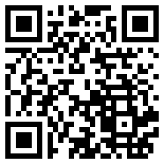 战地机甲机器人v1.0.1