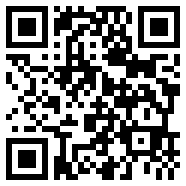 回梦之旅v2.0.0