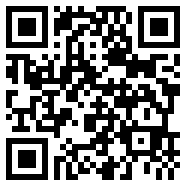 彩色圈圈v0.3.0