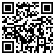 人生模拟器V1.1.2
