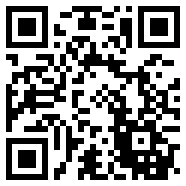 绿茵战神V1.2.0