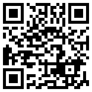 代号胡闹水手v1.0.5