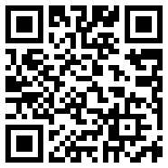 水果你来消v1.7.6