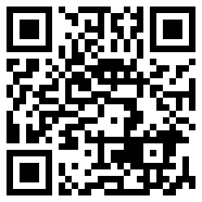 小豆豆大跑酷v2.0.1