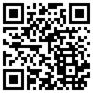 萌龙大作战V1.0.0