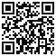 暗部共享三年模拟软件库app