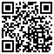 Snapseed最新版