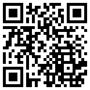 樱花动漫app下载免费版v1.5.4.7
