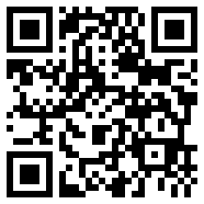 枫叶动漫APP