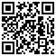 YM游戏APP官方版