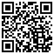 柚子视频App