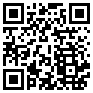 腐国度app