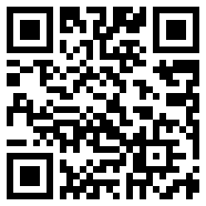 黄桃书屋APP下载最新版本免费