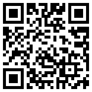 ehviewer绿色版1.9.4.0
