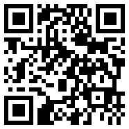 宝可梦朱紫手游