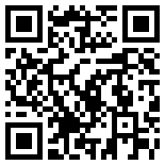 168电娱app