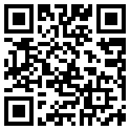 6080app