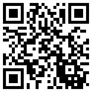 18款禁用APP绿色入口
