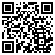 pubg地铁逃生最新版