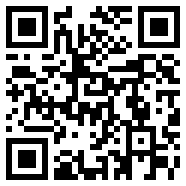 50度灰破解版v3.8.4