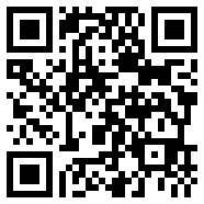 神奇飞车V1.1.5