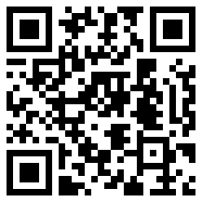 芒果小镇v1.0.0.1