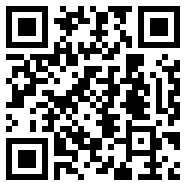 超级黑暗欺骗v0.1