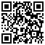 僵尸陆战队v1.5.0