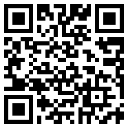 我的世界安卓下载v2.12.0