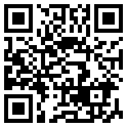 神兽金刚v1.6.3