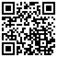 大侠怼他V1.0.3