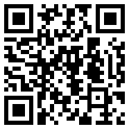 幻兽爱合成v2.3.3