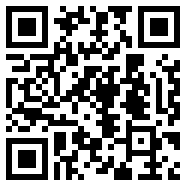 魔力宝贝回忆v1.0.2