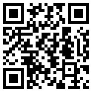 挖掘机工匠v0.19.0