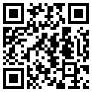 决胜时刻冒险v1.0.2