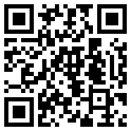 璀璨之旅V3.0.0