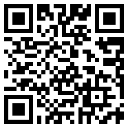我做寿司贼溜啊v5.0.0