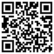 超级猫兄弟v1.0.12