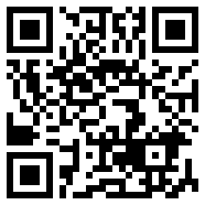 患者零冲刺v1.3
