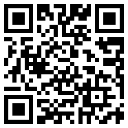 极品战车v2.1