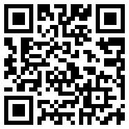 修仙挂机V1.0.0