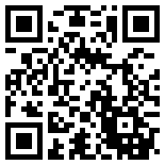 弹球切切切v1.2.0