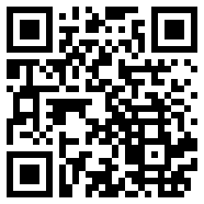 黑暗时代丧尸求生v1.7.2