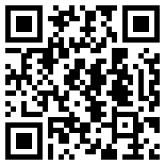 FGOv2.70.0