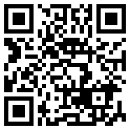 神级保安v1.3