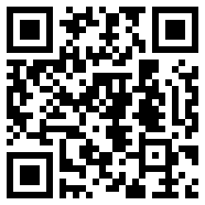星露谷物语v1.5.6