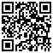 怪力森友会v3.0.15