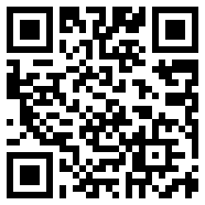 新庄园时代免费正版v1.10.14