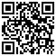 艾鲁大陆v0.9.1